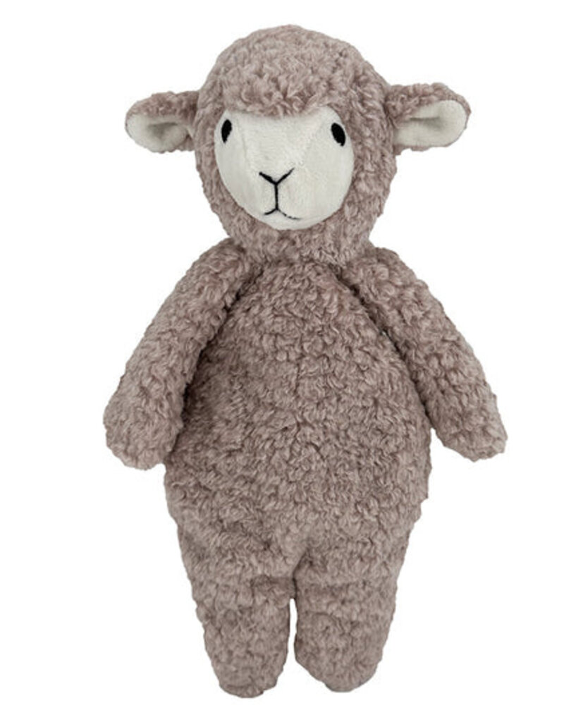 Pet Lou Pet Lou Floppy