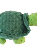 Pet Lou Pet Lou Dotty Friends