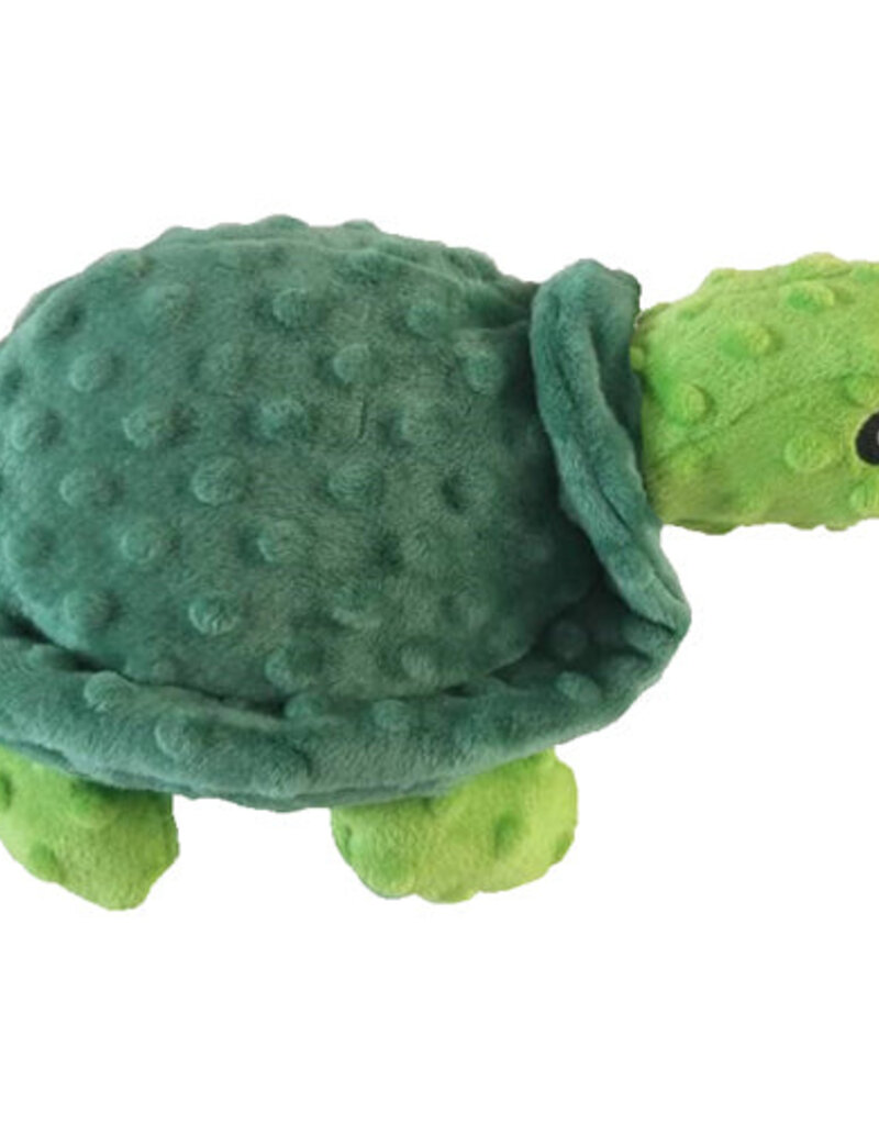 Pet Lou Pet Lou Dotty Friends
