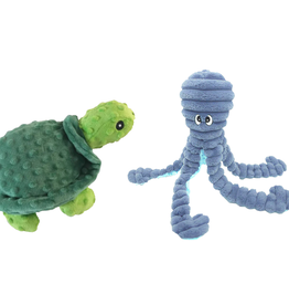 Pet Lou Pet Lou Dotty Friends