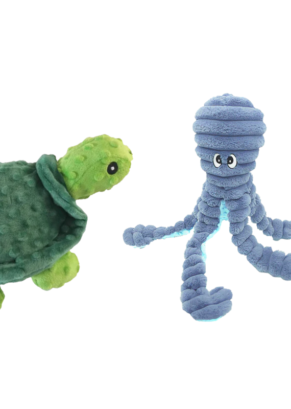 Pet Lou Pet Lou Dotty Friends