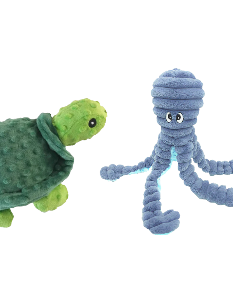 Pet Lou Pet Lou Dotty Friends