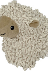 Pet Lou Pet Lou Natural Lamb