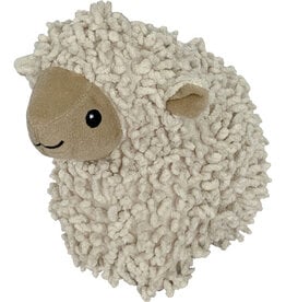 Pet Lou Pet Lou Natural Lamb