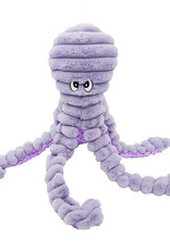 Pet Lou Pet Lou King Octopus
