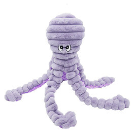 Pet Lou Pet Lou King Octopus