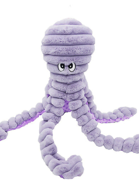 Pet Lou Pet Lou King Octopus