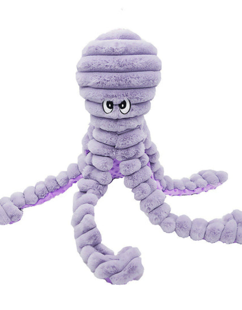 Pet Lou Pet Lou King Octopus