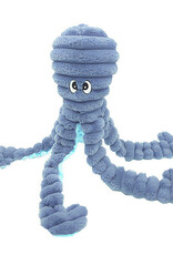 Pet Lou Pet Lou King Octopus