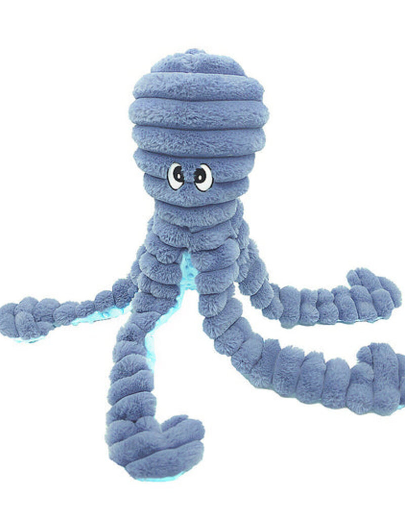Pet Lou Pet Lou King Octopus