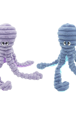 Pet Lou Pet Lou King Octopus