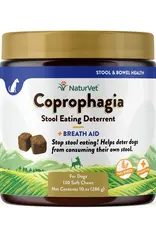 NaturVet NaturVet Coprophagia
