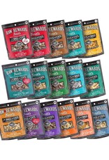 Northwest Naturals Northwest Naturals Raw Rewards Freeze Dried Treats