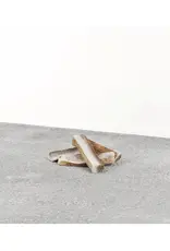 Primal Primal Elk Antler