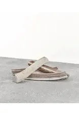 Primal Primal Elk Antler