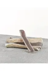 Primal Primal Elk Antler
