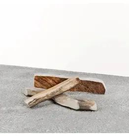 Primal Primal Moose Antler