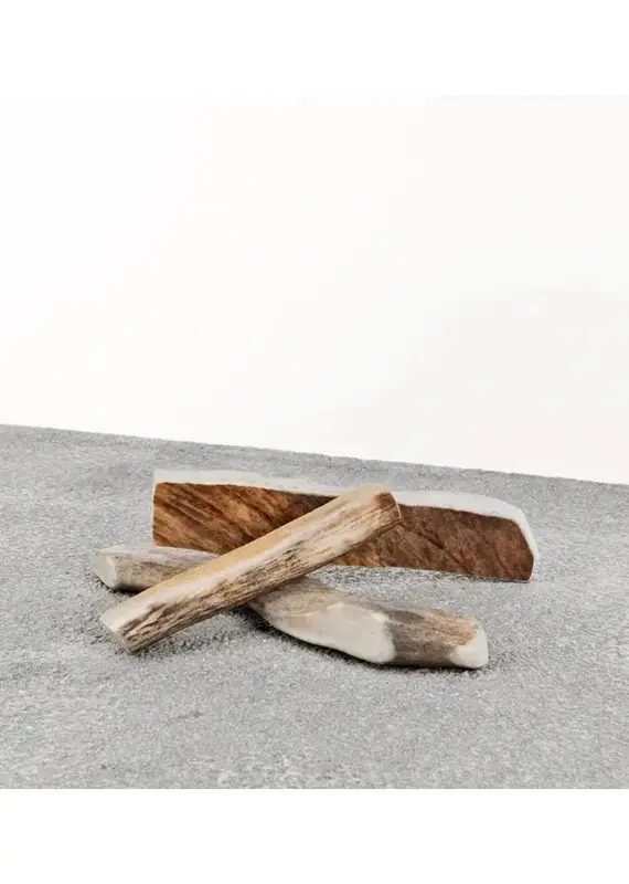 Primal Primal Moose Antler