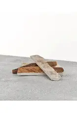 Primal Primal Moose Antler