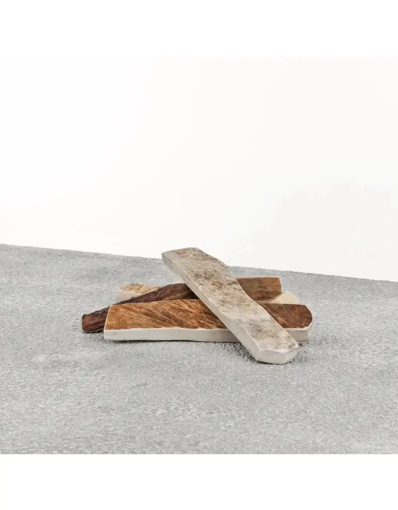 Primal Primal Moose Antler