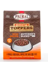 Primal Primal Butch Blend Topper