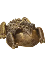 RedBarn Chew-a-Bull