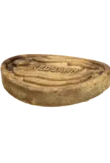 RedBarn Chew-a-Bull