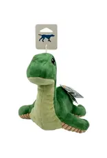 Tall Tails Tall Tails Dog Rope Crunch Nessie 13"