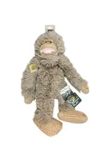 Tall Tails Tall Tails Plush Big Foot 20"