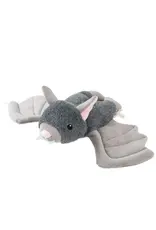 Tall Tails Tall Tails Plush Flying Bat 15"