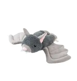 Tall Tails Tall Tails Plush Flying Bat 15&quot;