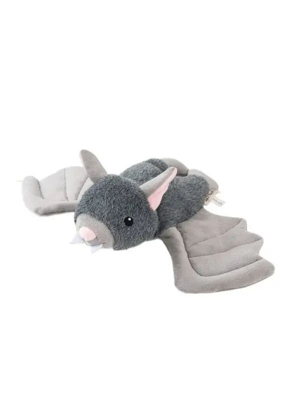 Tall Tails Tall Tails Plush Flying Bat 15"