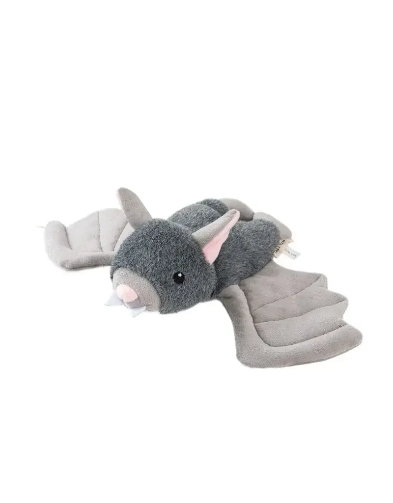 Tall Tails Tall Tails Plush Flying Bat 15"