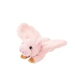 Tall Tails Tall Tails Plush Flying Pig 12"