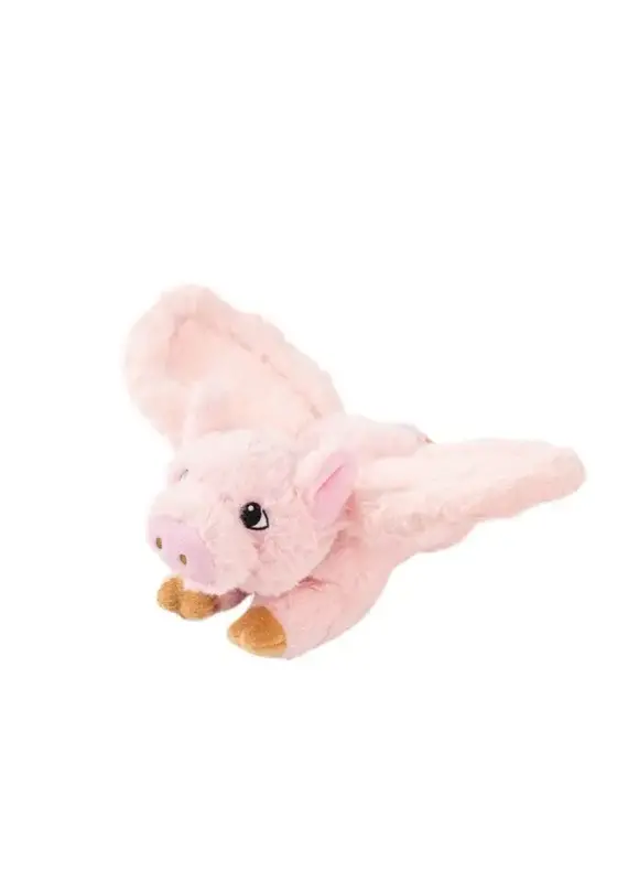Tall Tails Tall Tails Plush Flying Pig 12"