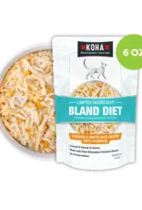 Koha Koha Cat Bland Diet Chicken & Rice