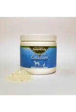Animal Essentials Animal Essentials Calcium Support 12 oz