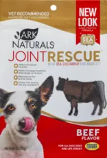 Ark Naturals Ark Naturals Sea Mobility Jerky 9oz