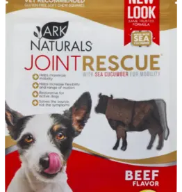 Ark Naturals Ark Naturals Sea Mobility Jerky 9oz