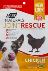 Ark Naturals Ark Naturals Sea Mobility Jerky 9oz