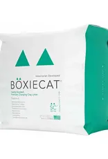Boxie Cat Boxie Cat Premium