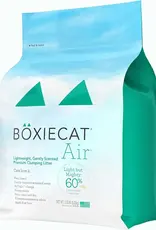 Boxie Cat Boxie Cat Air Lightweight