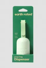 Earth Rated Earth Rated Unscented Bag Leash Disp. 2.0