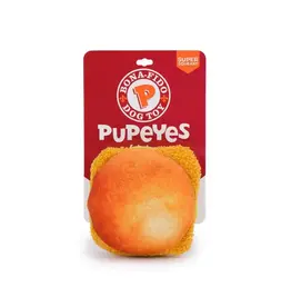 FabDog FabDog Pupeyes Chicken