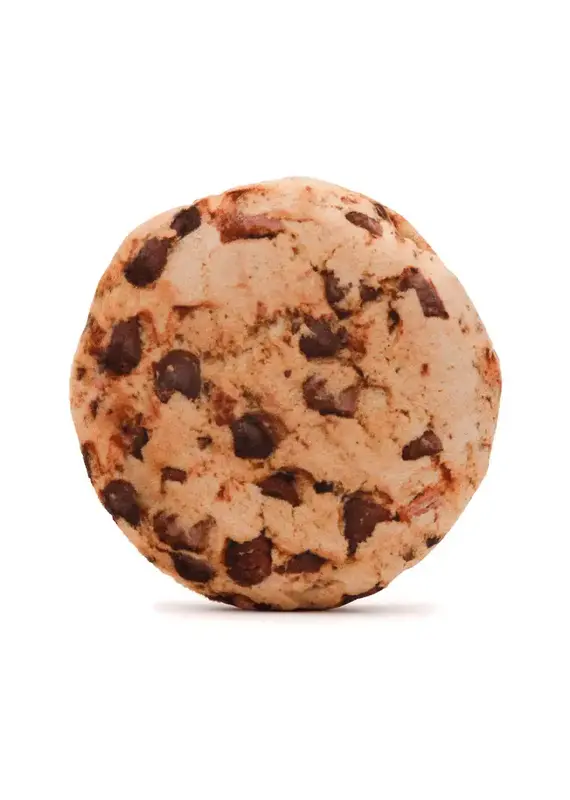 FabDog Fabdog Pups Ahoy Cookie