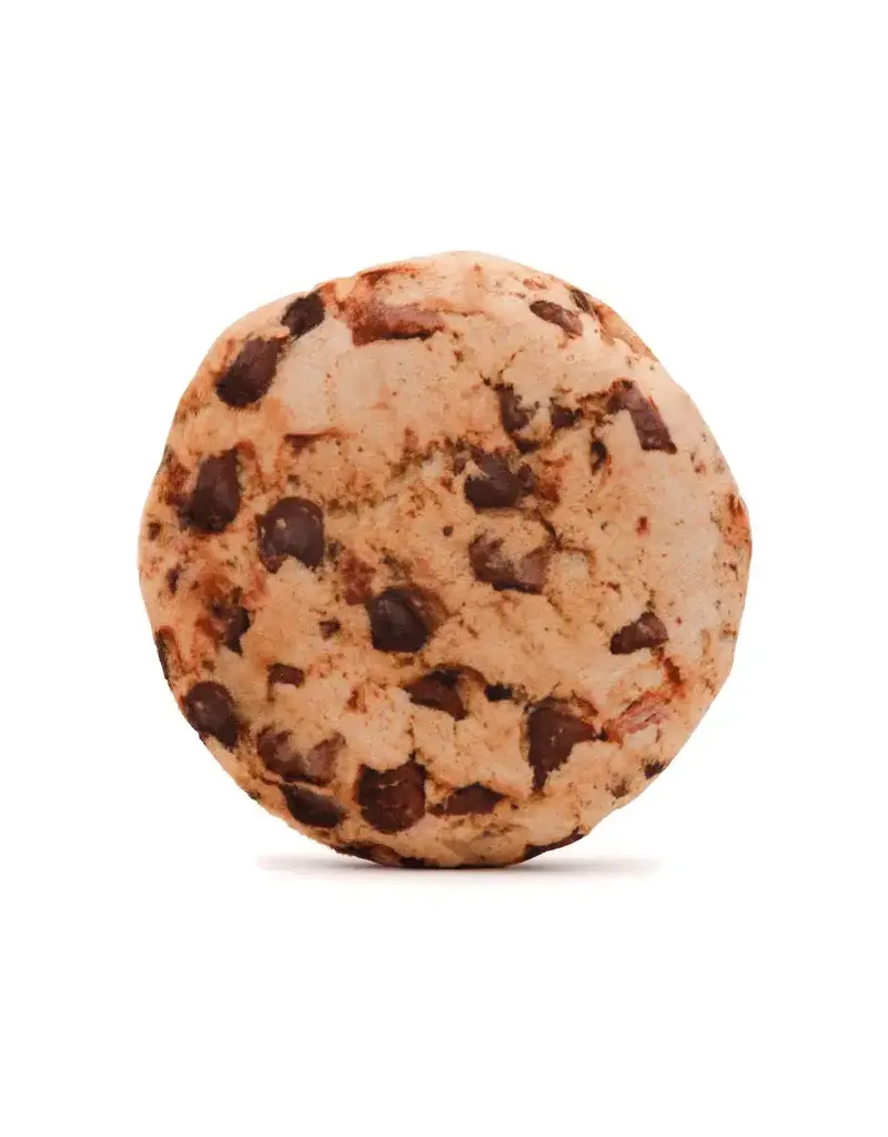 FabDog Fabdog Pups Ahoy Cookie