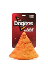 FabDog Fabdog Dogito