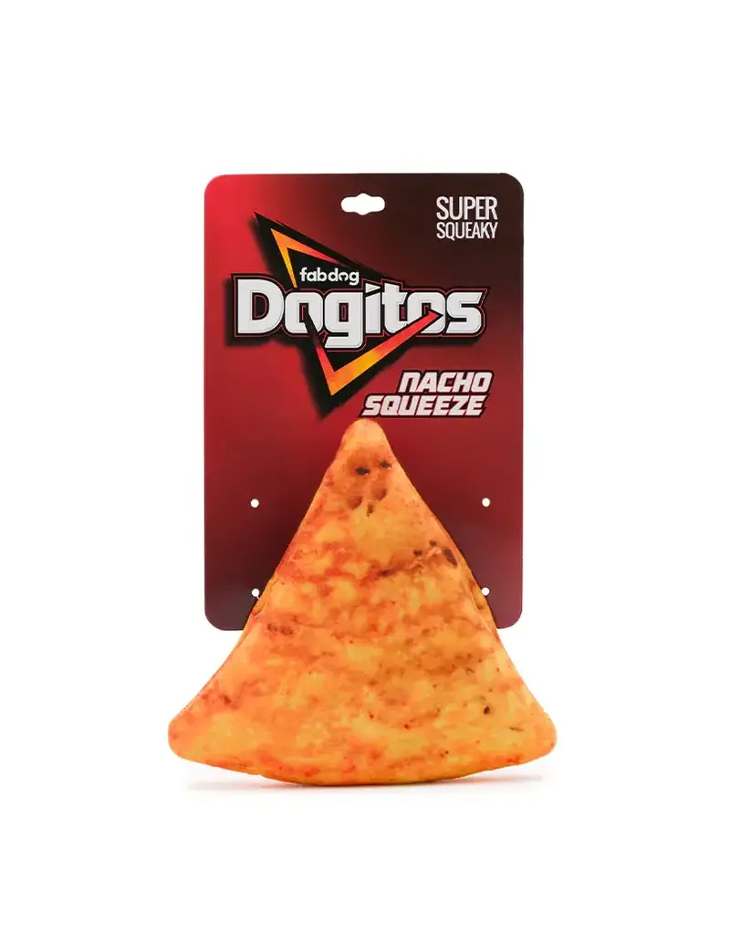 FabDog Fabdog Dogito