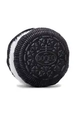 FabDog Fabdog Dogeo Cookie