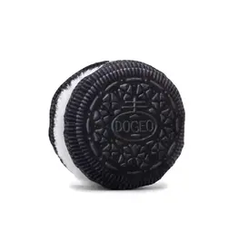 FabDog Fabdog Dogeo Cookie